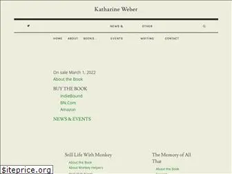 katharineweber.com