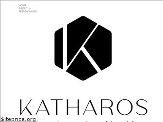 katharoslex.com