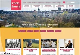 kathbern.ch