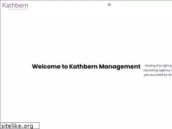 kathbern.com