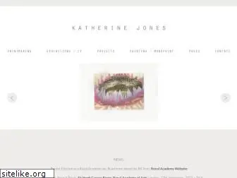 katherine-jones.co.uk
