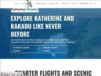 katherineaviation.com.au