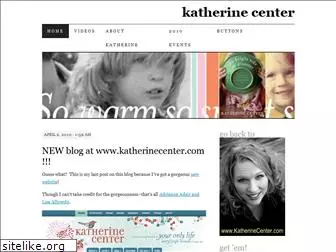 katherinecenter.wordpress.com