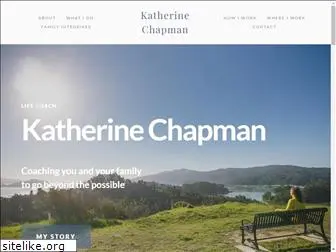 katherinechapmanlifecoach.com