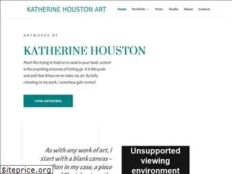 katherinehoustonart.com