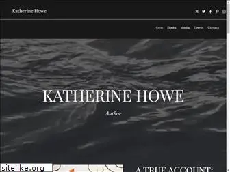katherinehowe.com