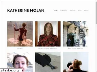 katherinenolan.net