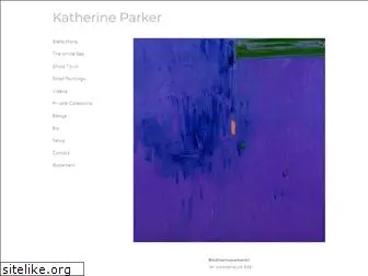 katherineparker.com