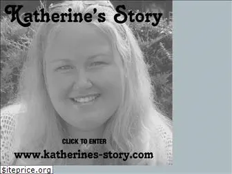 katherines-story.com