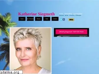 katherinesiegmeth.com