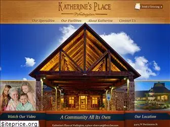 katherinesplace.org