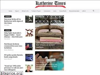 katherinetimes.com.au