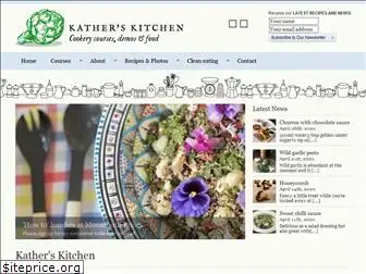 katherskitchen.co.uk
