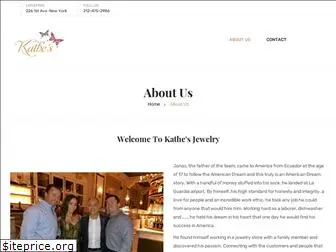 kathesjewelry.com