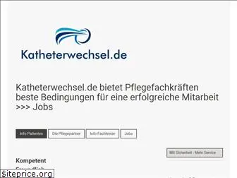 katheterwechsel.de