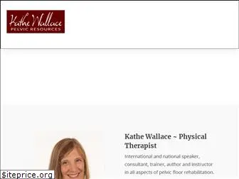 kathewallace.com