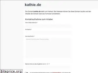 kathie.de