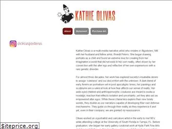 kathieolivas.com