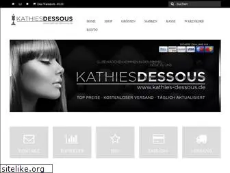 kathies-dessous.de