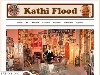 kathiflood.com