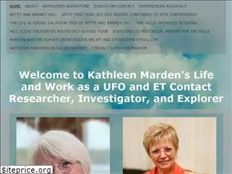 kathleen-marden.com