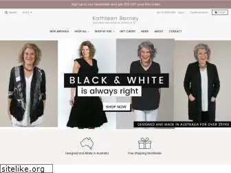 kathleenberney.com.au