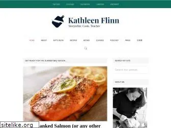 kathleenflinn.com