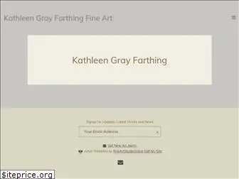 kathleengrayfarthing.com