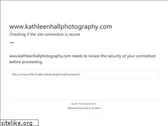 kathleenhallphotography.com