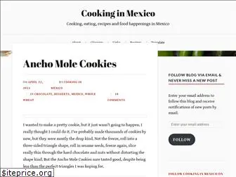 kathleeniscookinginmexico.wordpress.com