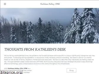 kathleenkelley.net