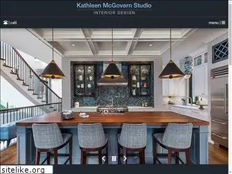 kathleenmcgovernstudio.com