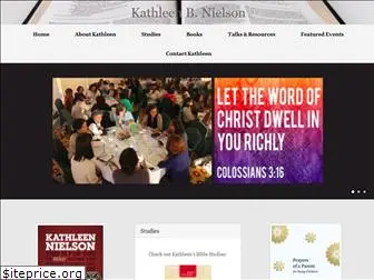 kathleennielson.com