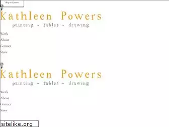 kathleenpowers.com