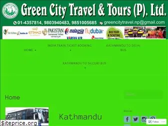 kathmandutodelhibus.wordpress.com