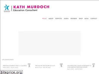 kathmurdoch.com.au