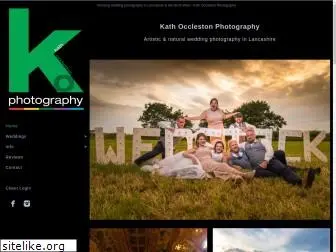 kathocclestonphotography.co.uk