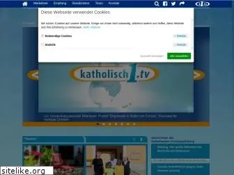 katholisch1.tv