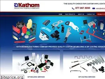 kathom.com
