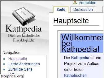 kathpedia.com