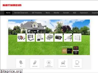 kathrein-gmbh.at