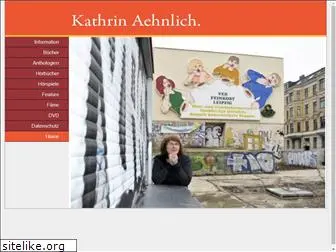 kathrinaehnlich.com