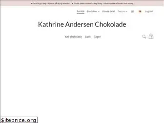 kathrineandersen.com