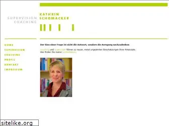 kathrinschomacker.com