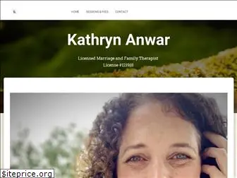 kathrynanwar.com