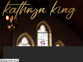 kathrynkingworship.com