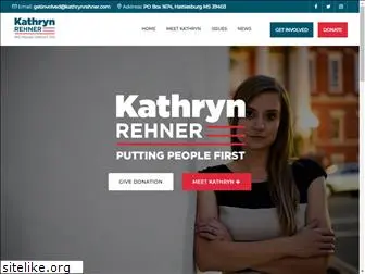 kathrynrehner.com