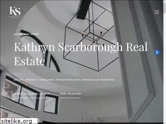 kathrynscarborough.com