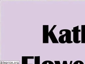 kathrynsflowersplus.com