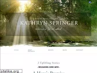 kathrynspringer.com